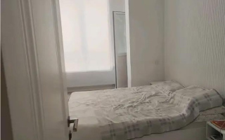 Продажа 5-комнатной квартиры, 120 м² - Продажа квартир в новостройках Астаны без посредников с фото