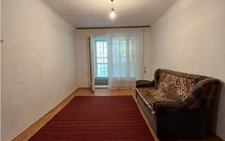 Продажа 1-комнатной квартиры, 31 м², ул. Дуйсенова, дом  25 - Продажа квартир в Казахстане
