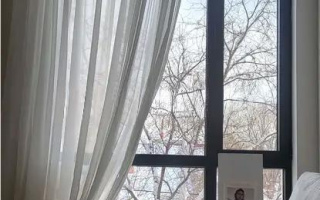 Продажа 1-комнатной квартиры, 37 м², ул. Шаймерденова, дом  32в - Продажа  однокомнатных квартир в новостройках Алматы с фото