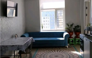 Продажа 2-комнатной квартиры, 52 м² - Продажа двухкомнатных квартир в Астане - страница 6