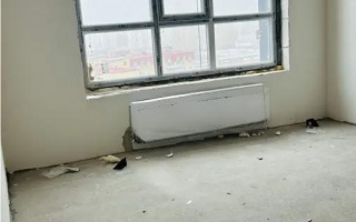 Продажа 1-комнатной квартиры, 42 м² - Продажа недвижимости в Астане - страница 5