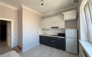 Продажа 2-комнатной квартиры, 62 м² - Продажа квартир в новостройках Караганды