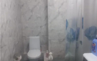 Продажа 1-комнатной квартиры, 48 м² - Продажа квартир в Турксибском р-не Алматы - страница 20