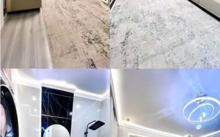 Продажа 3-комнатной квартиры, 70 м², ул. Караменде Би Шакаулы, дом  13 стр - Продажа  трехкомнатных квартир в новостройках Астаны без посредников