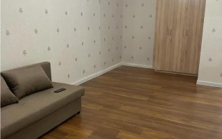 Продажа 1-комнатной квартиры, 40 м² - Продажа однокомнатных квартир в р-не Сарайшык Астаны