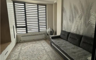 Продажа 2-комнатной квартиры, 68 м² - Продажа квартир в Алматы - страница 7