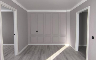 Продажа 4-комнатной квартиры, 60 м² - Продажа квартир в Караганде - страница 124