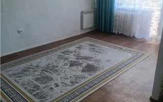 Продажа 1-комнатной квартиры, 34 м² - Продажа однокомнатных квартир в Темиртау