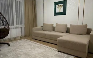 Продажа 1-комнатной квартиры, 40 м² - Продажа однокомнатных квартир в блочном доме в Казахстане - страница 3