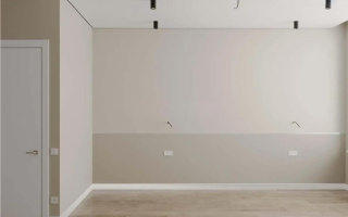 Продажа 3-комнатной квартиры, 89 м² - Продажа квартир в Астане - страница 3