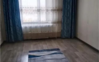 Продажа 2-комнатной квартиры, 51 м² - Продажа квартир в Казахстане - страница 25