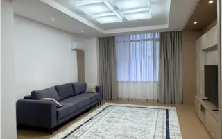 Продажа 3-комнатной квартиры, 90 м² - Продажа квартир в Казахстане - страница 8