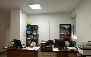 Продажа 3-комнатной квартиры, 90 м² - Продажа трехкомнатных квартир в Алматы - страница 21