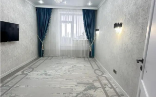 Продажа 1-комнатной квартиры, 38.6 м² - Продажа квартир в Астане - страница 3