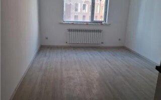 Продажа 1-комнатной квартиры, 43 м² - Продажа однокомнатных квартир от собственников в Астане - страница 2