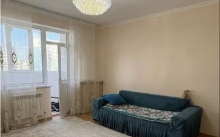 Продажа 2-комнатной квартиры, 57.6 м² - Продажа квартир от собственников в Астане - страница 28