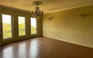 Продажа 2-комнатной квартиры, 78 м² - Продажа квартир в Алматы - страница 51