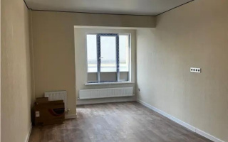 Продажа 1-комнатной квартиры, 30 м², ул. Ауэзова, дом  2/8 - Продажа квартир в Алматы