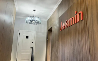 Продажа 1-комнатной квартиры, 43 м² - Продажа однокомнатных квартир в Караганде