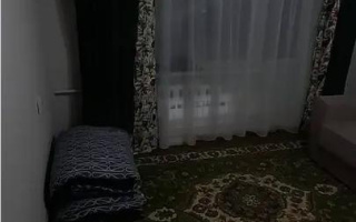 Продажа 1-комнатной квартиры, 23 м² - Продажа однокомнатных квартир в Астане - страница 6