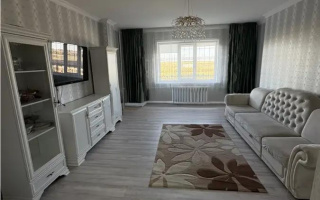 Продажа 2-комнатной квартиры, 68 м² - Продажа квартир в панельном доме в Казахстане - страница 4