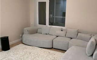 Продажа 2-комнатной квартиры, 53 м², ул. Е-321, дом  6/2 - Продажа квартир в Астане без посредников с фото