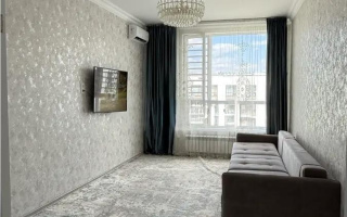 Продажа 3-комнатной квартиры, 85 м² - Недвижимость в Казахстане - страница 10