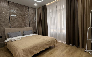 Продажа 1-комнатной квартиры, 32 м² - Продажа однокомнатных квартир в Алматы