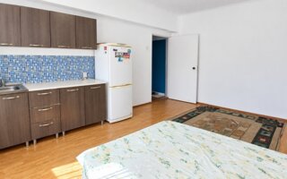 Продажа 2-комнатной квартиры, 37 м²