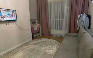 Продажа 3-комнатной квартиры, 88 м² - Продажа квартир в Астане - страница 7