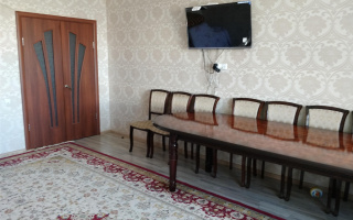 Продажа 3-комнатной квартиры, 80 м² - Продажа  трехкомнатных квартир в новостройках Астаны - страница 2