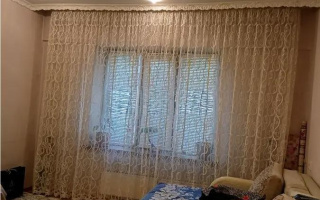 Продажа 1-комнатной квартиры, 35 м² - Продажа квартир в Алматы - страница 27