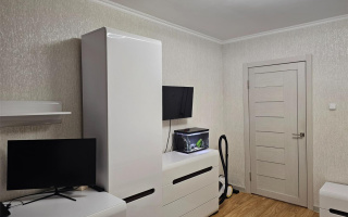 Продажа 2-комнатной квартиры, 53 м², пр. Металлургов - Продажа квартир в Темиртау