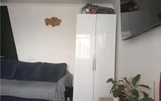 Продажа 2-комнатной квартиры, 48 м² - Продажа квартир в монолитно-каркасном доме в Астане - страница 5