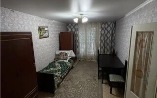 Продажа 1-комнатной квартиры, 34.8 м² - Продажа однокомнатных квартир в Астане - страница 12