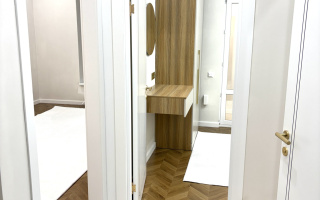 Продажа 2-комнатной квартиры, 37.5 м², ул. Е-15, дом  13 - ул. Сыганак - Продажа квартир в Астане без посредников