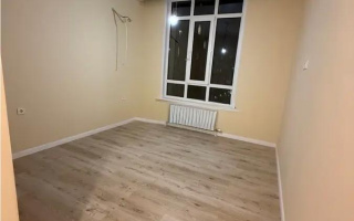 Продажа 3-комнатной квартиры, 95 м², ул. Торекулова, дом  95 - Продажа  трехкомнатных квартир в новостройках Алматы без посредников