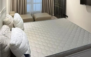 Продажа 3-комнатной квартиры, 74 м² - Продажа недвижимости в Алматы - страница 11