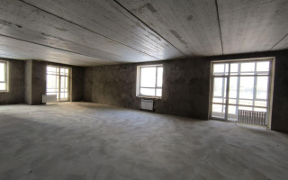 Продажа 5-комнатной квартиры, 221 м², 137 учетный квартал - Продажа  пятикомнатных квартир в новостройках Караганды