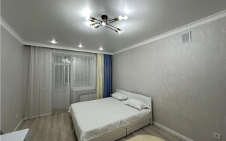 Продажа 1-комнатной квартиры, 25 м² - Продажа квартир в новостройках Астаны - страница 71