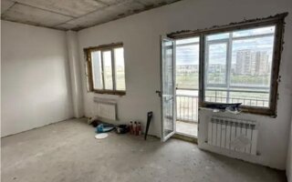 Продажа 2-комнатной квартиры, 68 м² - Продажа квартир в Казахстане - страница 36
