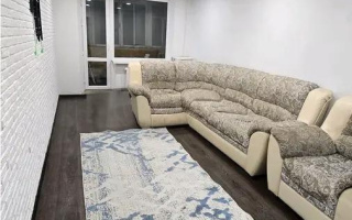 Продажа 2-комнатной квартиры, 51 м², 68-й квартал, дом  9 - Продажа квартир в Темиртау