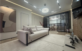 Продажа 4-комнатной квартиры, 102 м² - Продажа четырехкомнатных квартир от собственников в Алматы - страница 2