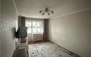 Продажа 2-комнатной квартиры, 42 м² - Продажа квартир в кирпичном доме в Алматы - страница 2