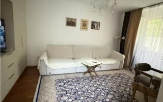 Продажа 2-комнатной квартиры, 43 м² - Продажа квартир в монолитно-каркасном доме в Казахстане - страница 41