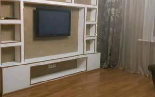Продажа 2-комнатной квартиры, 82 м² - Продажа квартир в Астане