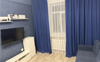 Продажа 2-комнатной квартиры, 54 м² - Продажа двухкомнатных квартир в Темиртау