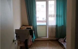 Продажа 3-комнатной квартиры, 75 м², мкр-н 13, дом  22 - Продажа  трехкомнатных квартир в Алматы с фото