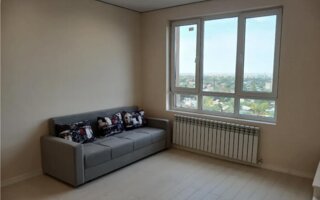 Продажа 2-комнатной квартиры, 50 м² - Продажа квартир в монолитно-каркасном доме в Алматы - страница 17
