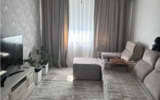Продажа 1-комнатной квартиры, 40 м² - Продажа квартир в р-не Байконур Астаны - страница 6